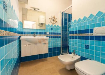 Foto 36 - Attic Via Lido
 
125, Alghero - photo 36