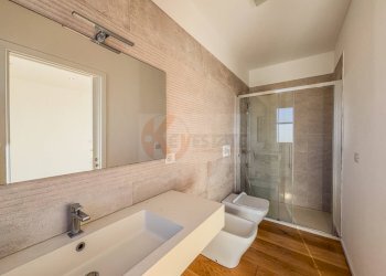 Foto 37 - Attic Via Lido
 
125, Alghero - photo 37