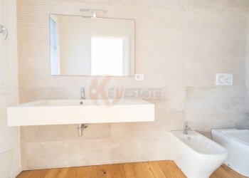 Foto 38 - Attic Via Lido
 
125, Alghero - photo 38