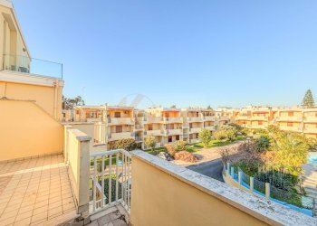 Foto 40 - Attic Via Lido
 
125, Alghero - photo 40