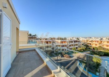 Foto 41 - Attic Via Lido
 
125, Alghero - photo 41