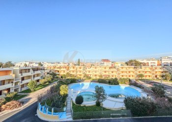 Foto 42 - Attic Via Lido
 
125, Alghero - photo 42