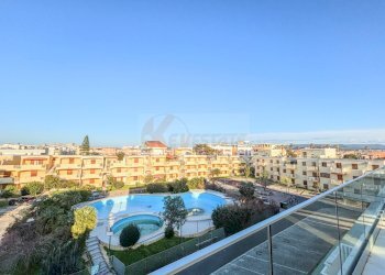 Foto 43 - Attic Via Lido
 
125, Alghero - photo 43