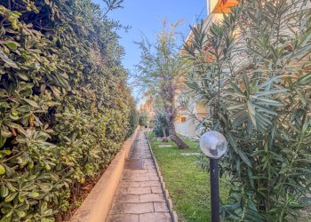 Foto 44 - Attic Via Lido
 
125, Alghero - photo 44