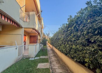 Foto 45 - Attic Via Lido
 
125, Alghero - photo 45