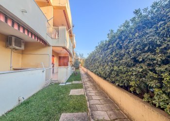 Foto 46 - Attic Via Lido
 
125, Alghero - photo 46