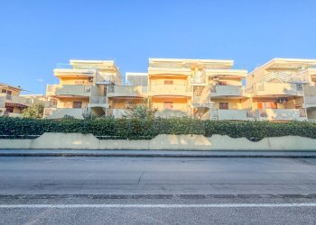 Foto 47 - Attic Via Lido
 
125, Alghero - photo 47