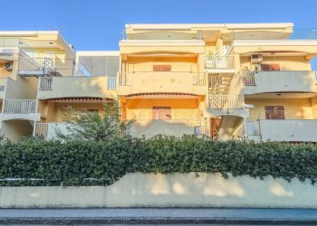 Foto 48 - Attic Via Lido
 
125, Alghero - photo 48