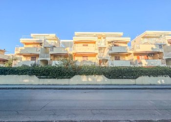 Foto 49 - Attic Via Lido
 
125, Alghero - photo 49