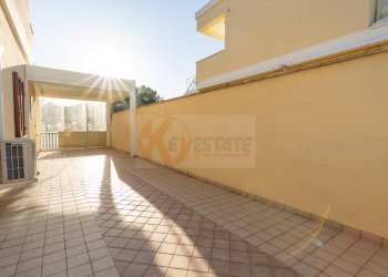 Foto 50 - Attic Via Lido
 
125, Alghero - photo 50