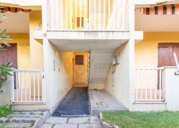 Foto 51 - Attic Via Lido
 
125, Alghero - photo 51