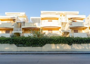 Foto 52 - Attic Via Lido
 
125, Alghero - photo 52