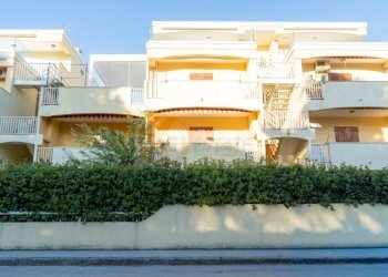 Foto 53 - Attic Via Lido
 
125, Alghero - photo 53