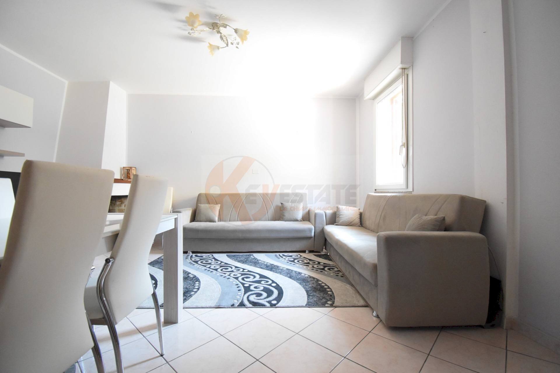 Foto 3 - Four-room apartment Via Indipendenza
 
15, Porto Torres - photo 3