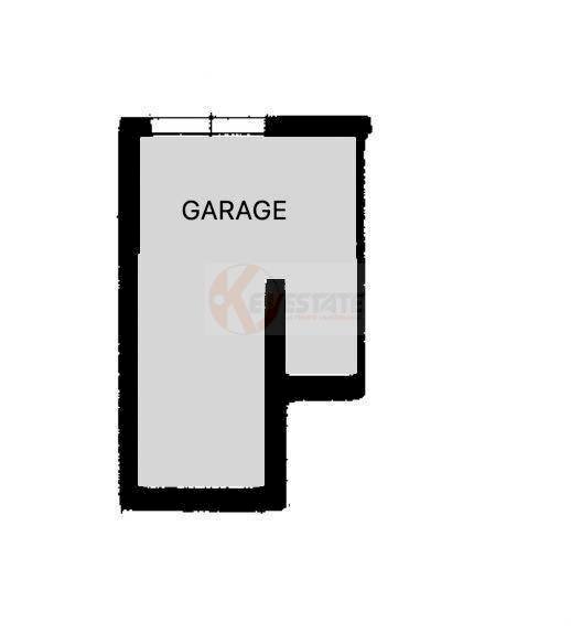 Foto 33 - Four-room apartment Via Indipendenza
 
15, Porto Torres - floor plans 1