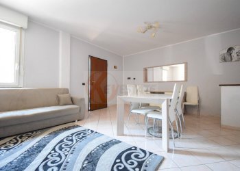 Foto 1 - Four-room apartment Via Indipendenza
 
15, Porto Torres - photo 1