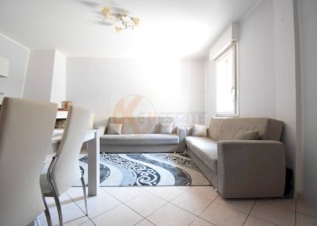 Foto 3 - Four-room apartment Via Indipendenza
 
15, Porto Torres - photo 3