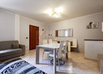 Foto 4 - Four-room apartment Via Indipendenza
 
15, Porto Torres - photo 4