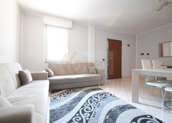 Foto 5 - Four-room apartment Via Indipendenza
 
15, Porto Torres - photo 5