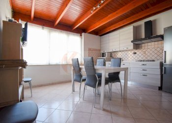 Foto 6 - Four-room apartment Via Indipendenza
 
15, Porto Torres - photo 6