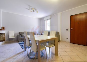 Foto 7 - Four-room apartment Via Indipendenza
 
15, Porto Torres - photo 7
