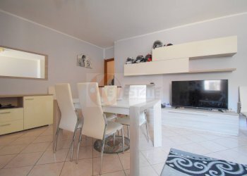 Foto 8 - Four-room apartment Via Indipendenza
 
15, Porto Torres - photo 8