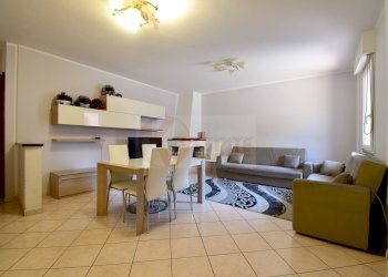 Foto 9 - Four-room apartment Via Indipendenza
 
15, Porto Torres - photo 9