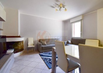 Foto 10 - Four-room apartment Via Indipendenza
 
15, Porto Torres - photo 10