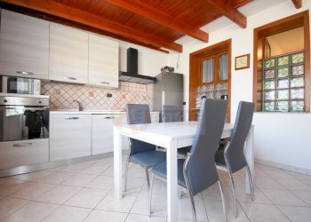 Foto 12 - Four-room apartment Via Indipendenza
 
15, Porto Torres - photo 12