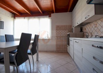 Foto 13 - Four-room apartment Via Indipendenza
 
15, Porto Torres - photo 13