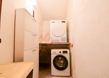 Foto 14 - Four-room apartment Via Indipendenza
 
15, Porto Torres - photo 14