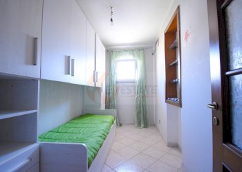 Foto 15 - Four-room apartment Via Indipendenza
 
15, Porto Torres - photo 15