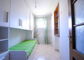 Foto 16 - Four-room apartment Via Indipendenza
 
15, Porto Torres - photo 16