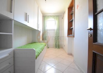 Foto 18 - Four-room apartment Via Indipendenza
 
15, Porto Torres - photo 18