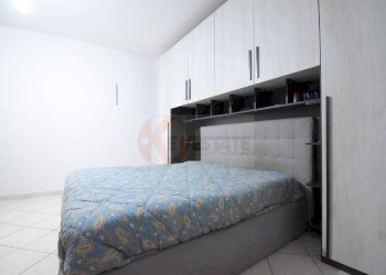 Foto 19 - Four-room apartment Via Indipendenza
 
15, Porto Torres - photo 19