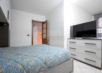 Foto 20 - Four-room apartment Via Indipendenza
 
15, Porto Torres - photo 20