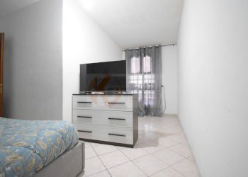 Foto 21 - Four-room apartment Via Indipendenza
 
15, Porto Torres - photo 21