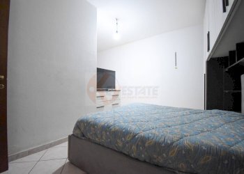 Foto 22 - Four-room apartment Via Indipendenza
 
15, Porto Torres - photo 22