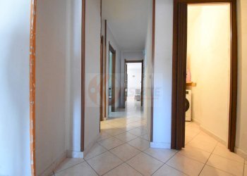 Foto 23 - Four-room apartment Via Indipendenza
 
15, Porto Torres - photo 23