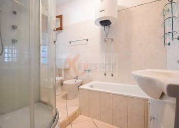 Foto 24 - Four-room apartment Via Indipendenza
 
15, Porto Torres - photo 24