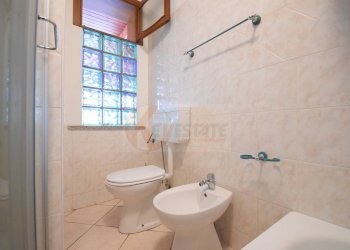 Foto 25 - Four-room apartment Via Indipendenza
 
15, Porto Torres - photo 25