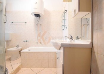 Foto 26 - Four-room apartment Via Indipendenza
 
15, Porto Torres - photo 26