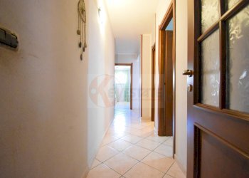 Foto 27 - Four-room apartment Via Indipendenza
 
15, Porto Torres - photo 27