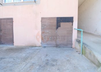 Foto 29 - Four-room apartment Via Indipendenza
 
15, Porto Torres - photo 29