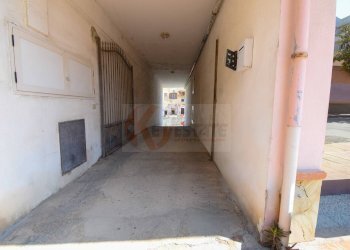 Foto 30 - Four-room apartment Via Indipendenza
 
15, Porto Torres - photo 30