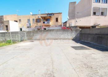 Foto 31 - Four-room apartment Via Indipendenza
 
15, Porto Torres - photo 31