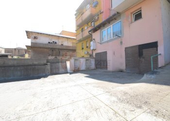 Foto 32 - Four-room apartment Via Indipendenza
 
15, Porto Torres - photo 32