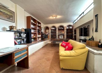 Foto 3 - Ufficio via Crispatzu
 
6/A, Sassari - foto 3