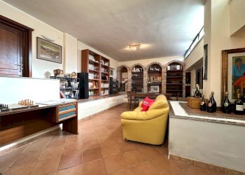 Foto 4 - Ufficio via Crispatzu
 
6/A, Sassari - foto 4