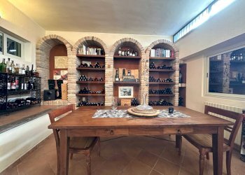 Foto 5 - Ufficio via Crispatzu
 
6/A, Sassari - foto 5